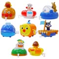 Click here for more details. Product